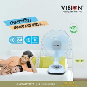 ision-Charger-Fan-Price-in-Bangladesh