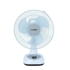 Vision-Charging-Fan-Price-in-BD