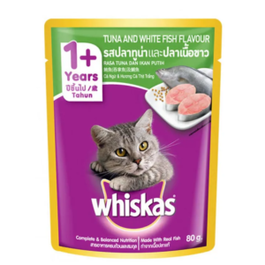 Whiskas-Cat-Food