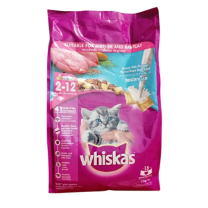 Whiskas-Junior-Food-for-Kitten