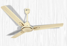 Ceiling-Fan-Price-in-Bangladesh