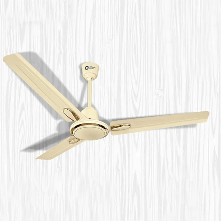 Ceiling Fan Price In Bangladesh 2024 10 Best Models