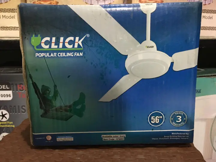 ceiling-fan-price-in-bangladesh-2024-10-best-models