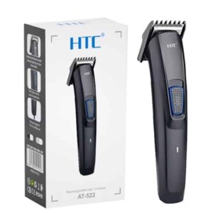 HTC-AT-522-Trimmer-Bangladesh