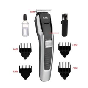 HTC-AT-538-Trimmer-Price-in-BD