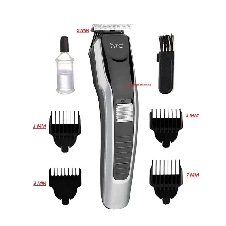 HTC -AT-538-Trimmer-Price-in-BD