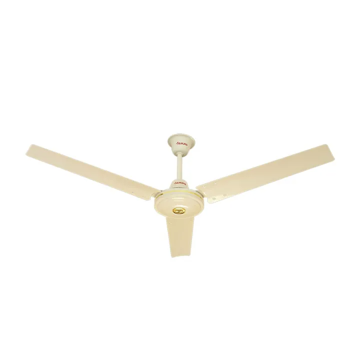 ceiling-fan-price-in-bangladesh-2024-10-best-models