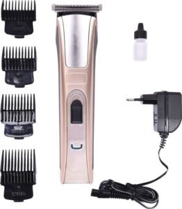 Kemei-5017-Trimmer-Price-in-BD