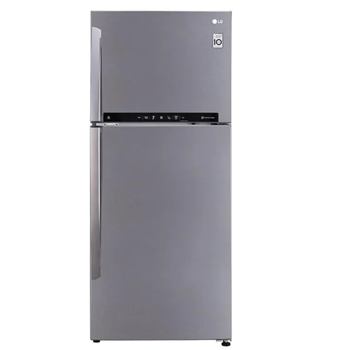 LG-2B432HLHL-Refrigerator