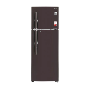 LG-2PB372RXCB-Refrigerator-Price-in-Bangladesh