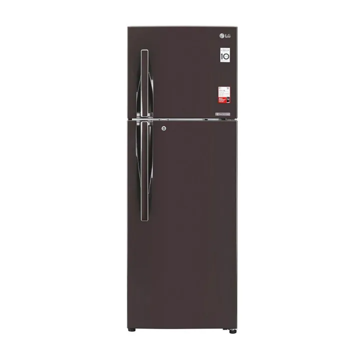 LG Refrigerator Price in Bangladesh 2025 Best Models