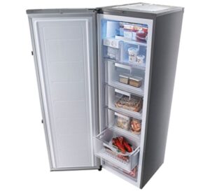 LG-GN-304SLBT-Refrigerator