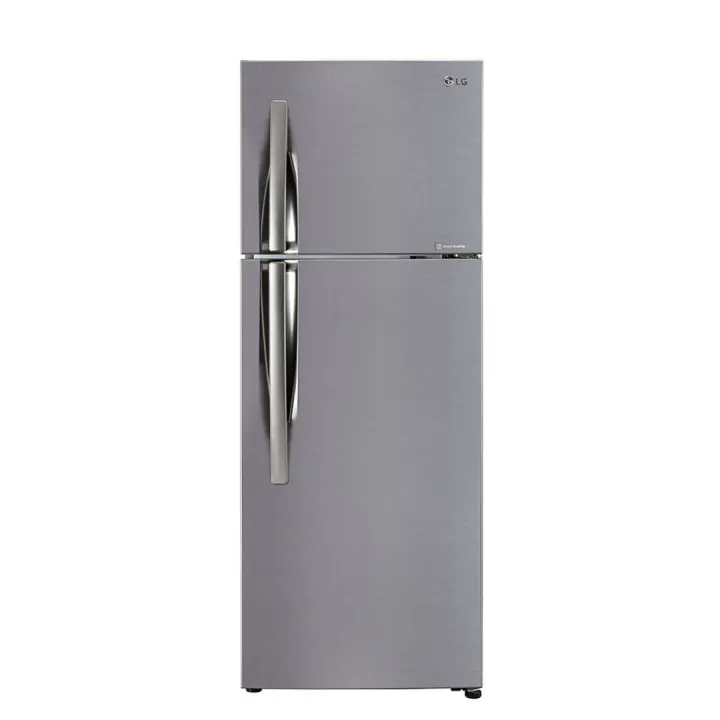 LG-Refrigerator-Price-in-Bangladesh