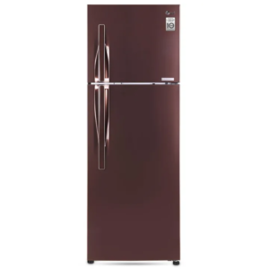 OMEGA3-GL-C322RVBB-LG-Refrigerator-Price-in-BD