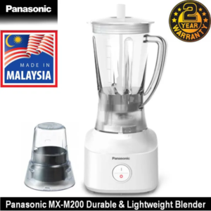 Panasonic-MX-M200-Blender-Bangladesh