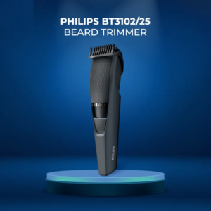 Philips-BT3102-25-Premium-Trimmer-BD
