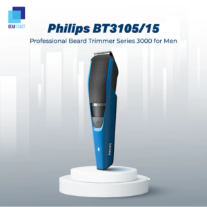 Philips-BT3105-15-Trimmer
