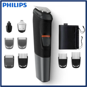 Philips-MG5720-15-Trimmer-Price