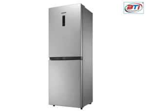 RB21KMFH5SE-D3-Samsung-Refrigerator