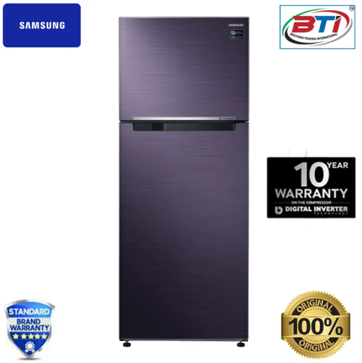 Samsung Refrigerator Price in Bangladesh 2024 Top 10 Models