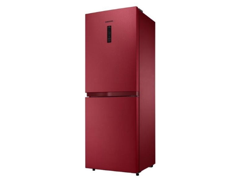 Samsung Refrigerator Price in Bangladesh 2024 Top 10 Models