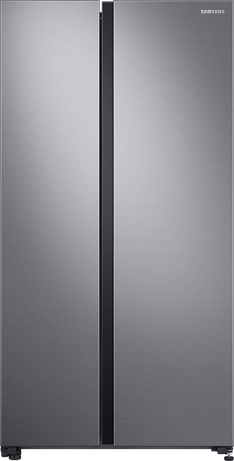 Samsung Refrigerator Price in Bangladesh 2024 Top 10 Models