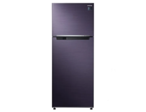 Samsung-RT27HAR9DUT-D3-Refrigerator