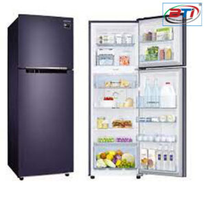 Samsung-RT29HAR9DUT-D3-Refrigerator