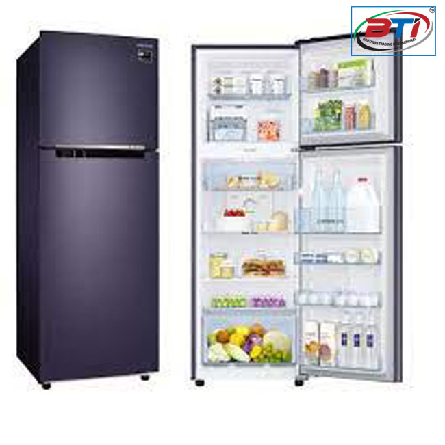 Samsung Refrigerator Price in Bangladesh 2024 Top 10 Models
