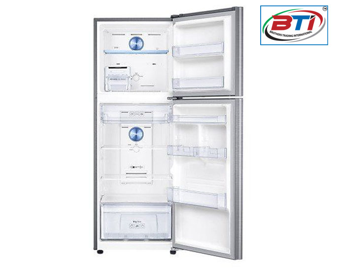 Samsung Refrigerator Price in Bangladesh 2024 Top 10 Models