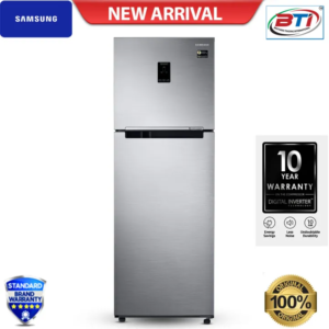Samsung-RT34K5532S8-D3-Refrigerator