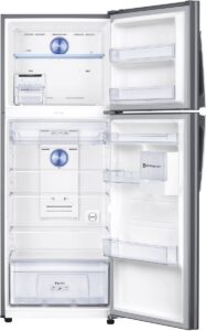 Samsung-RT42K5468SL-Refrigerator-Price-in-Bangladesh