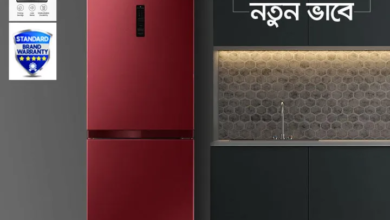 Samsung-Refrigerator-Price-in-Bangladesh