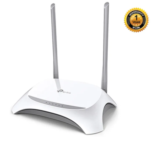 TL-MR3420-Router-Price-in-Bangladesh
