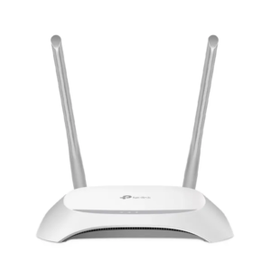 TL-WR840N-Router-BD