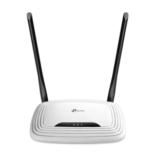 TL-WR841N-Wifi-Router-Price