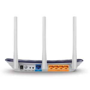 TP-Link-C20-Router-Price-in-BD
