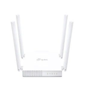 TP-Link-C24-Router-Price