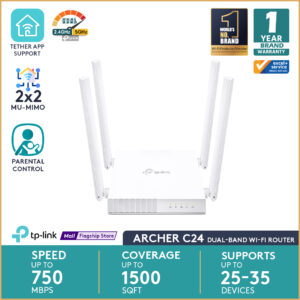 TP-Link-C24-Router-Price-in-BD