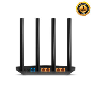 TP-Link-C6-Router-Price