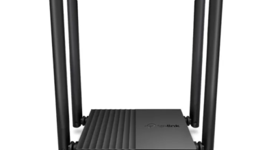 TP-Link-Router-Price-in-BD