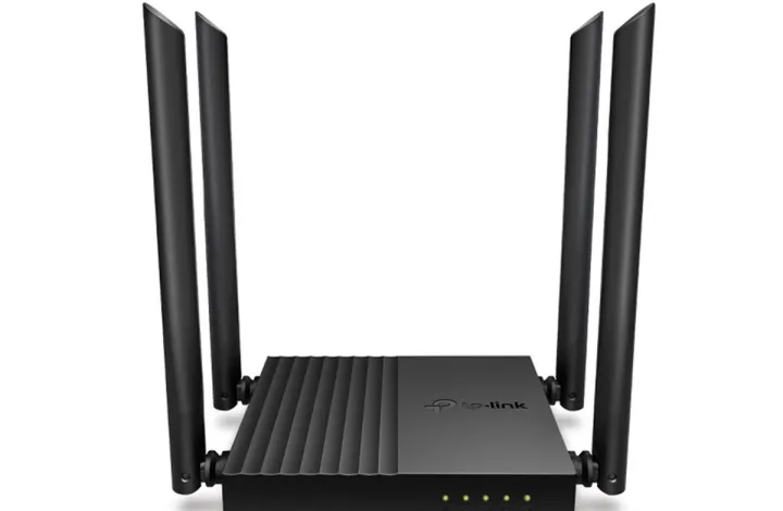 TP-Link-Router-Price-in-BD