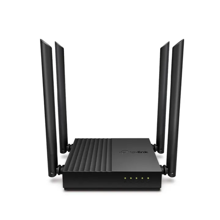 TP-Link-Router-Price-in-BD