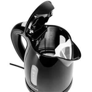 Philips-HD4646-Electric-Kettle