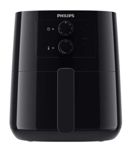 Philips-HD9200-90-Air-Fryer