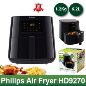 Philips-HD9270-Premium-Air-Fryer