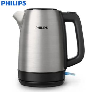 Philips-HD9350-90-Electric-Jug