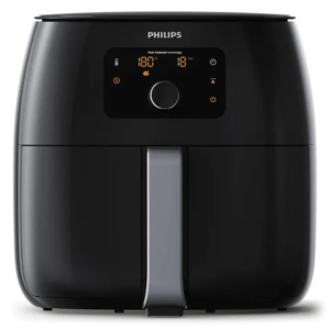 Philips-HD965090-Air-Fryer.