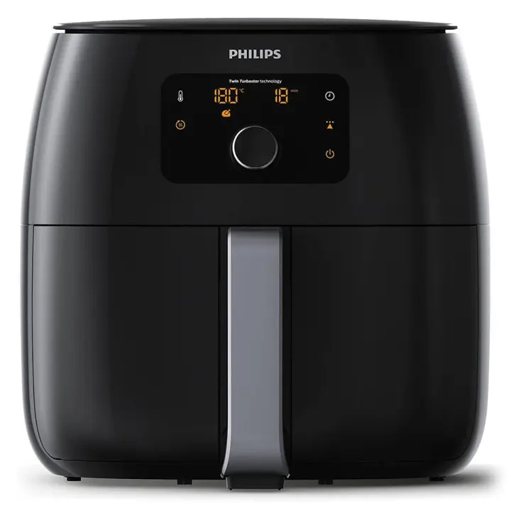 Philips-HD965090-Air-Fryer