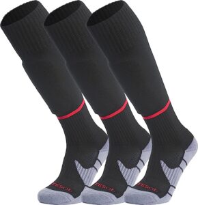 APTESOL-Child-Socks